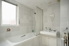 Foto 16.jpg